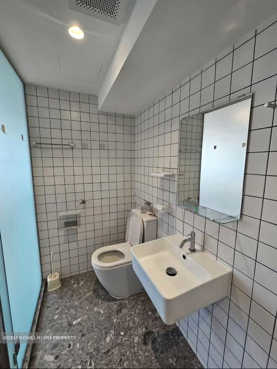Kelantan Lane (D8), Apartment #579730221
